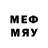 Первитин мет Hareth Awwad