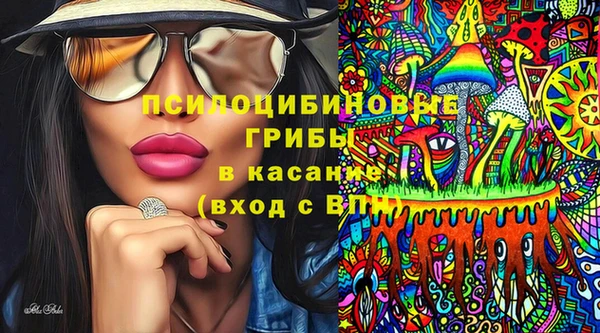 jwh Абаза