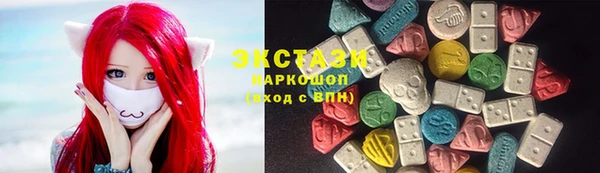спайс Няндома