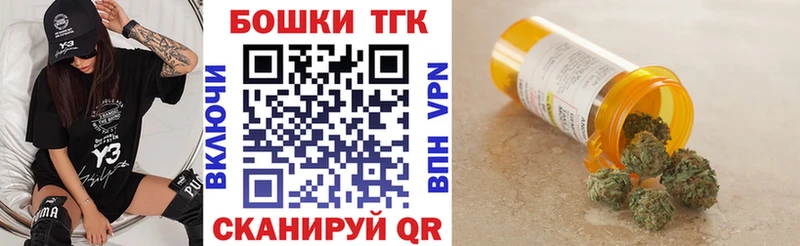 Шишки марихуана планчик  Сызрань 